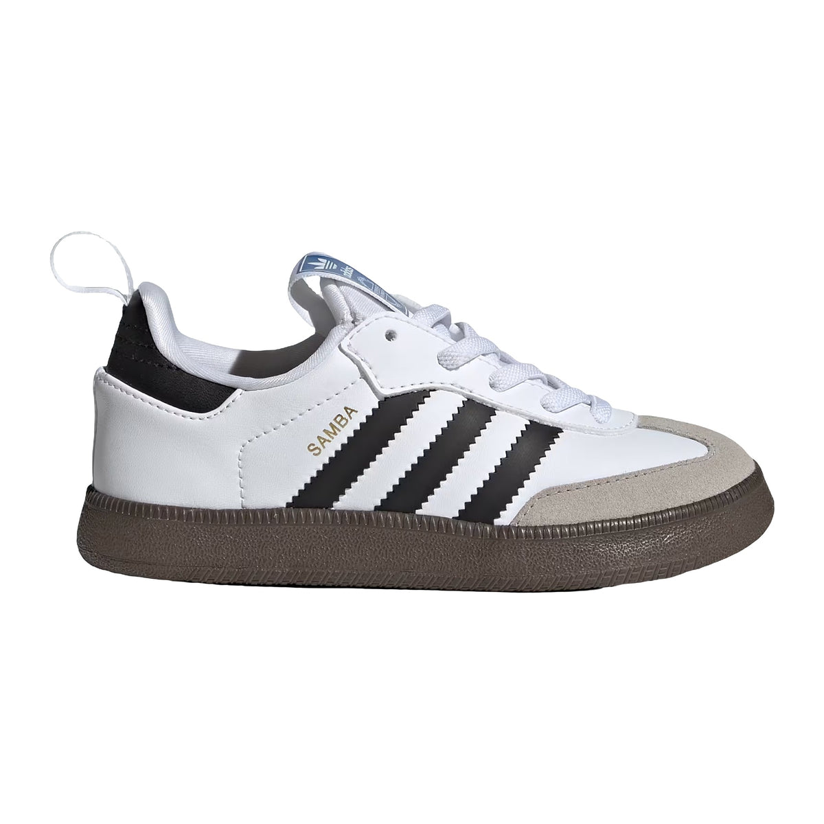 Sneakers Adidas Samba Quickon