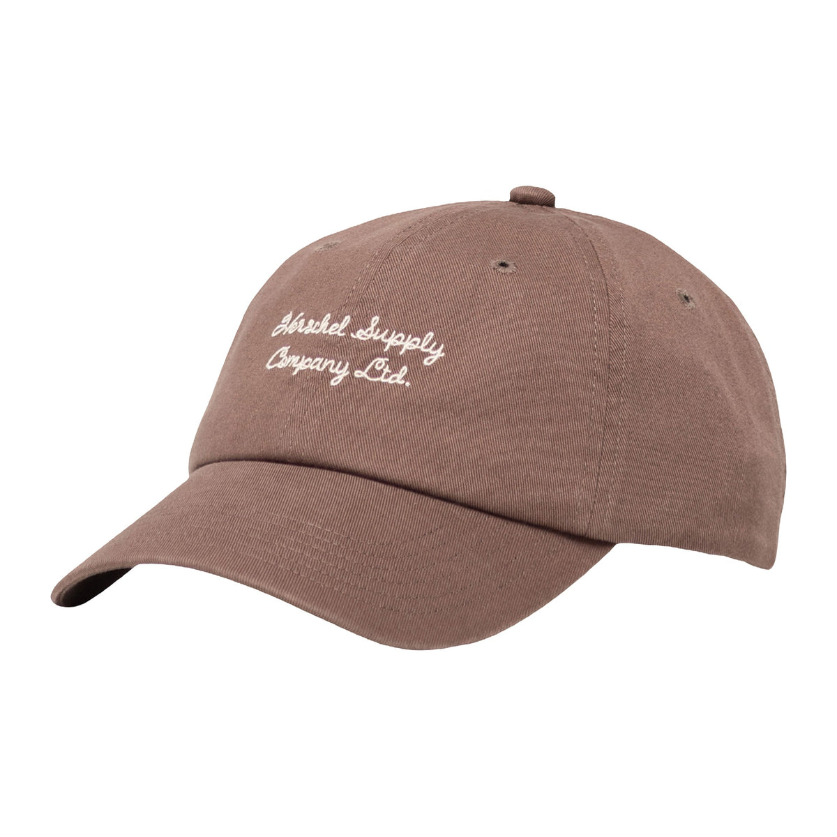 Cappelli Hershel Con Visiera