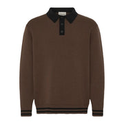 Maglia SDWayford polo