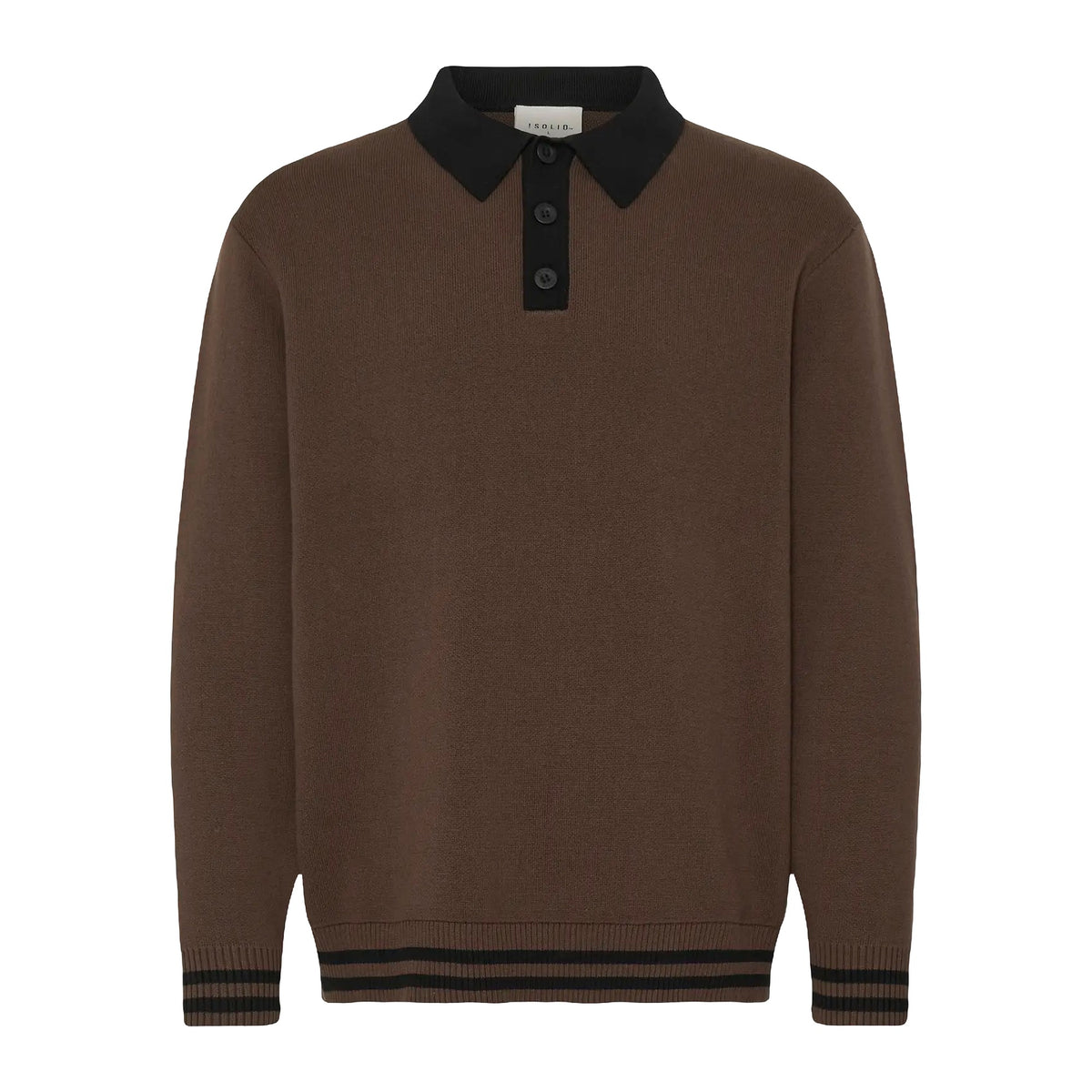 Maglia SDWayford polo