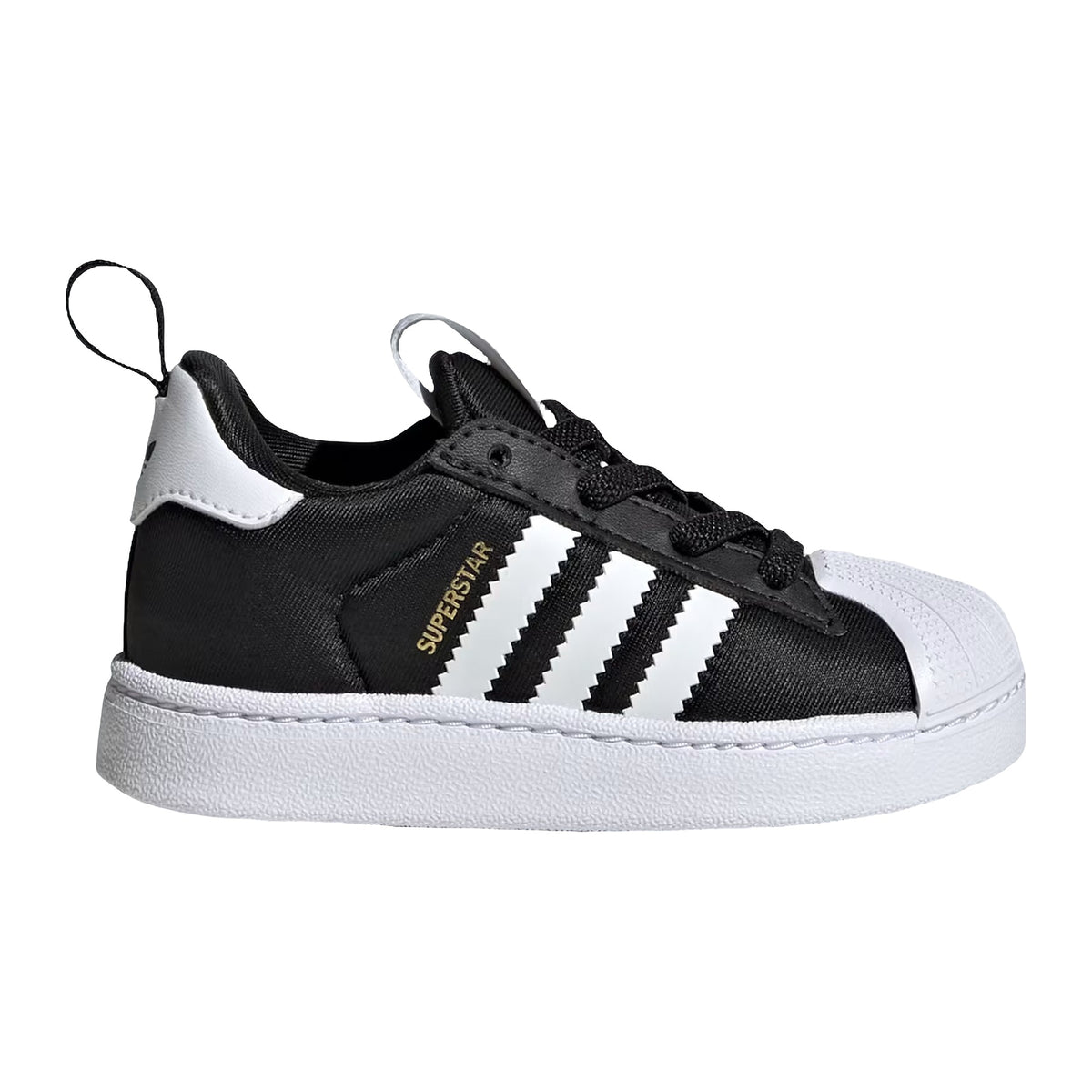 Sneakers Adidas Superstar Quickon I