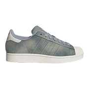 Sneakers Adidas Superstar II Denim