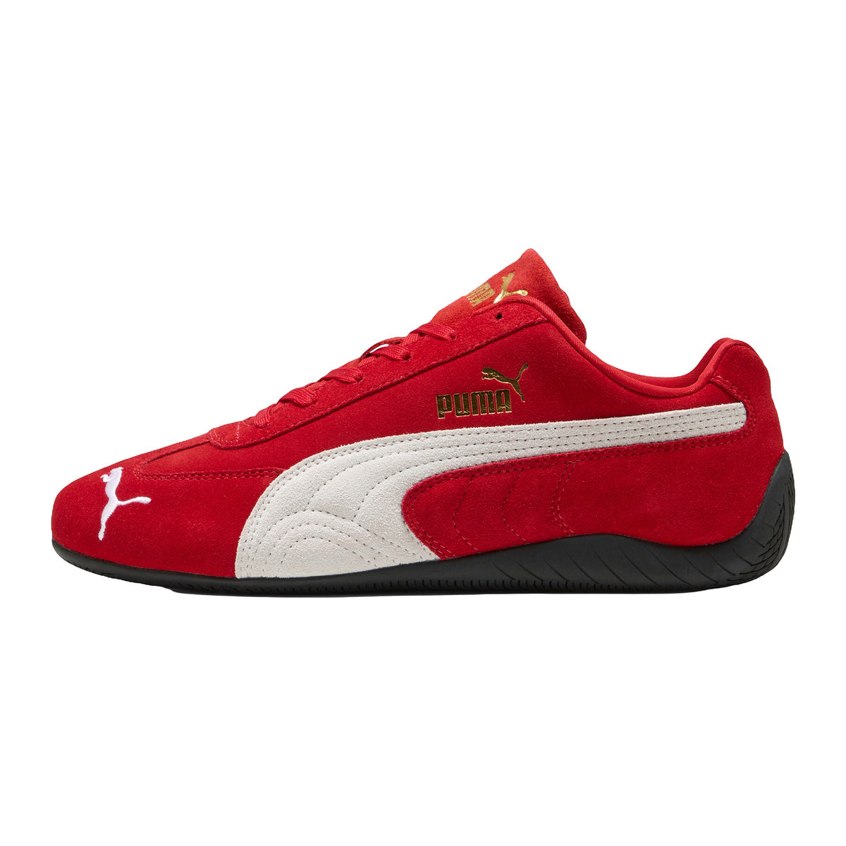 Sneakers Puma Speedcat OG Unisex
