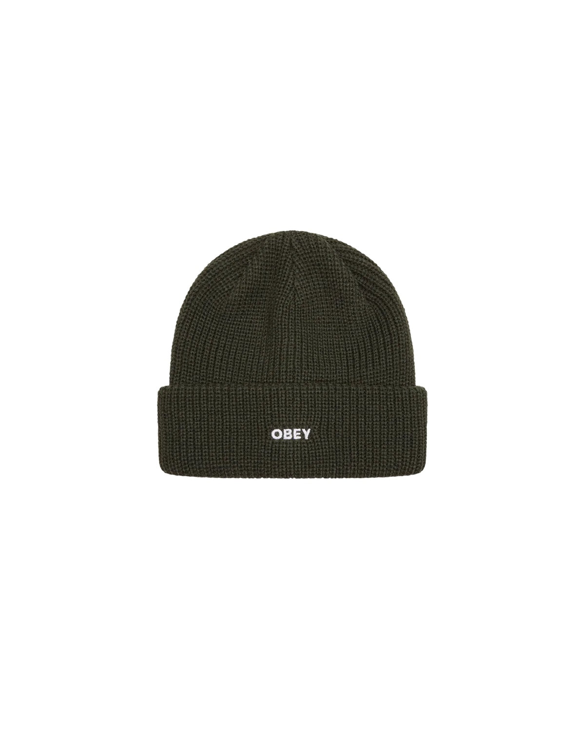 Cappelli Obey Future Beanie, vista 5