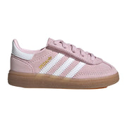 Adidas Handball Spezial I