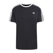 Adidas T-shirt 3 Stripes