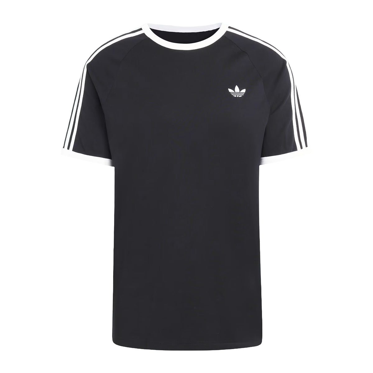 Adidas T-shirt 3 Stripes