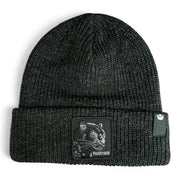 Cappello Beanie The Panther