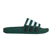 Ciabatte Adidas Adilette OG