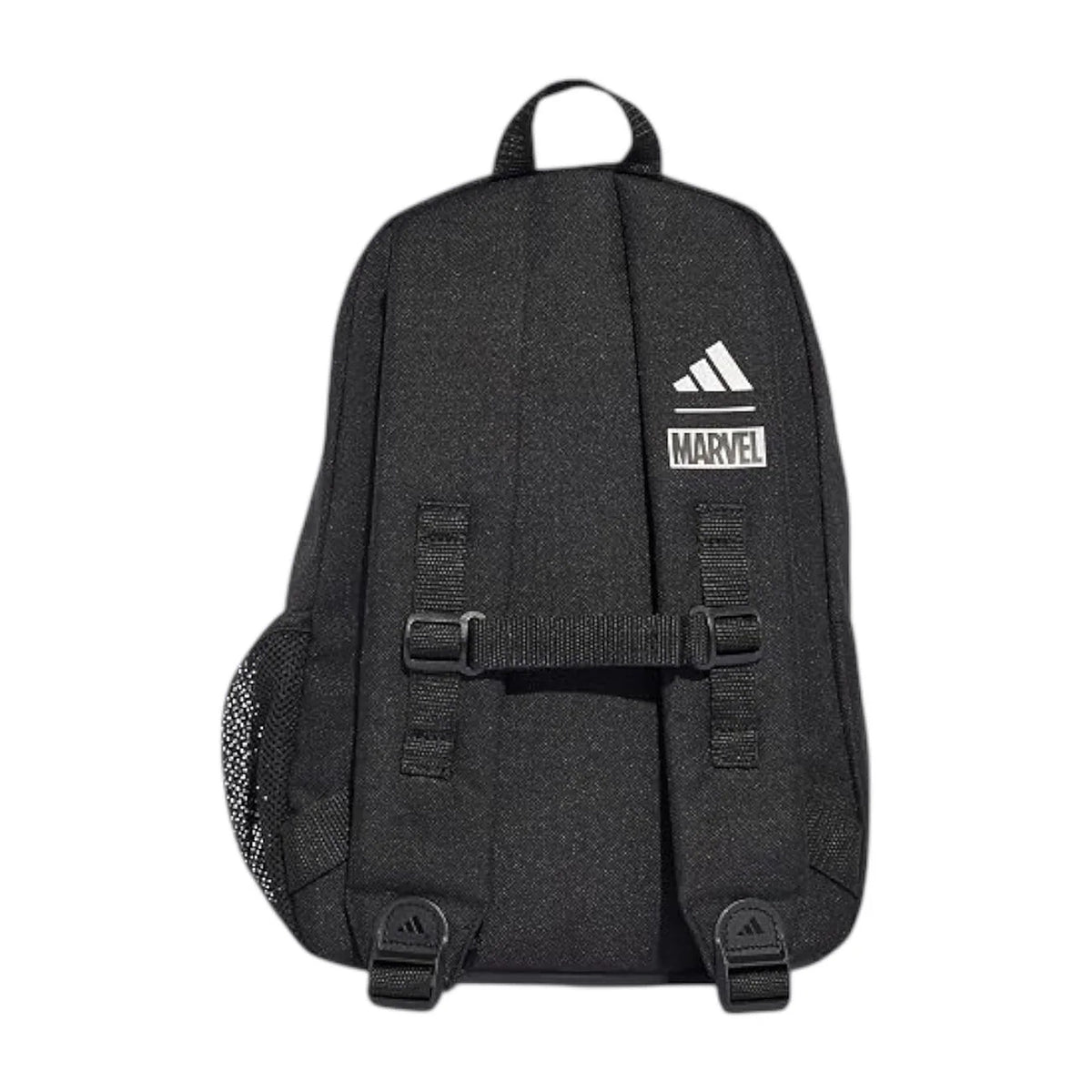 Zaini Adidas Spider-Man – foto 3