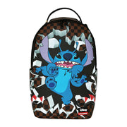 Zaini Sprayground Disney Stitch Breakout Backpack