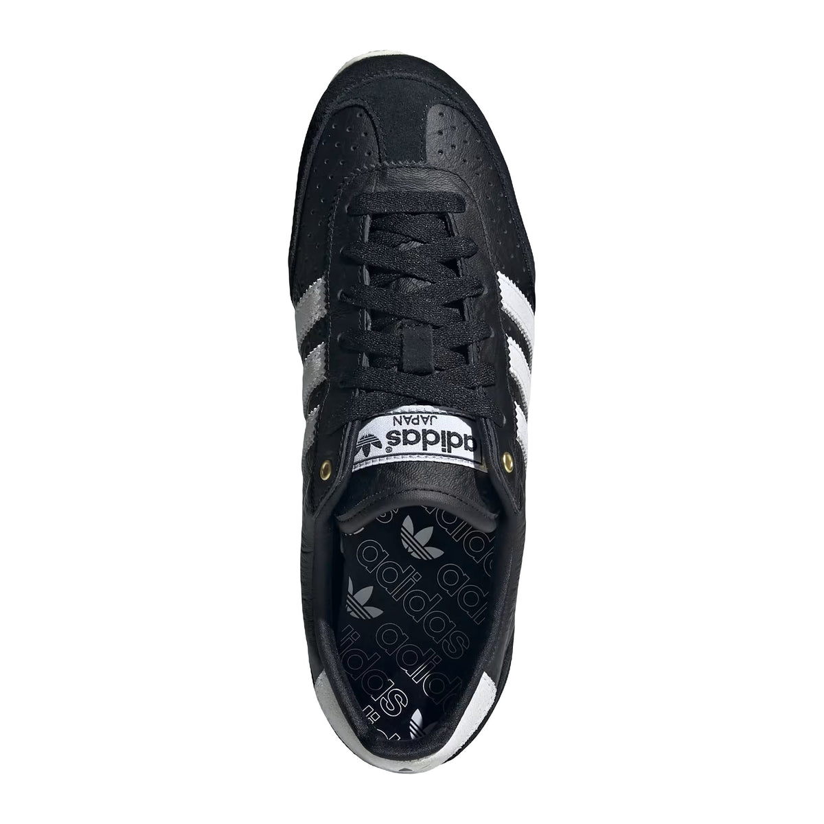 Sneakers Adidas Japan W, vista 3