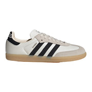 Sneakers Adidas Samba OG