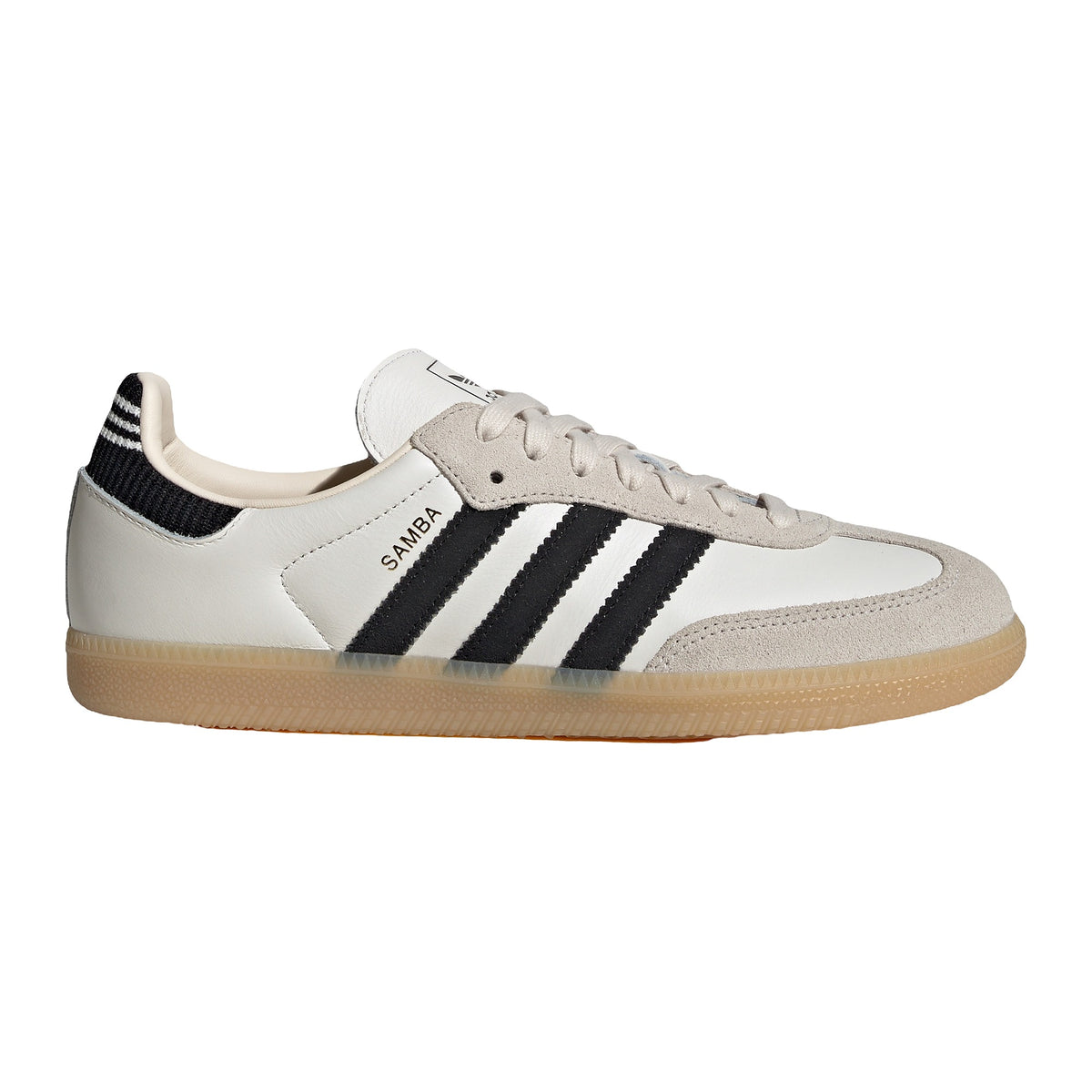 Sneakers Adidas Samba OG