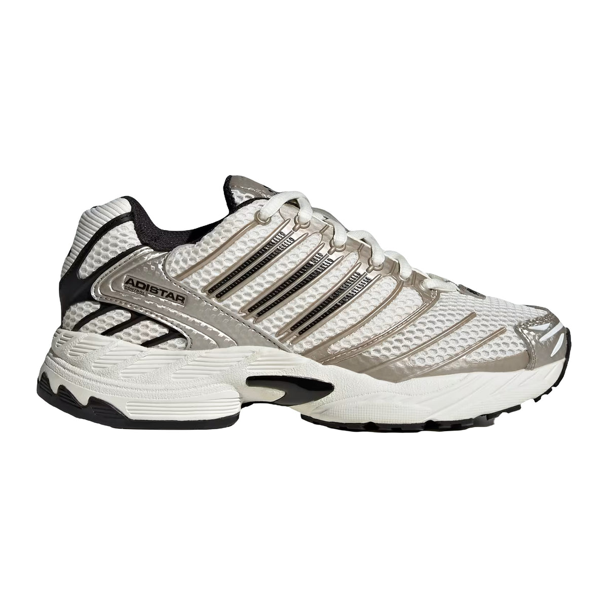 Sneakers Adidas Adistar Control 3