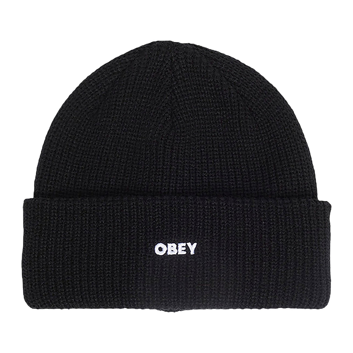 Cappelli Obey Future beanie – foto 9