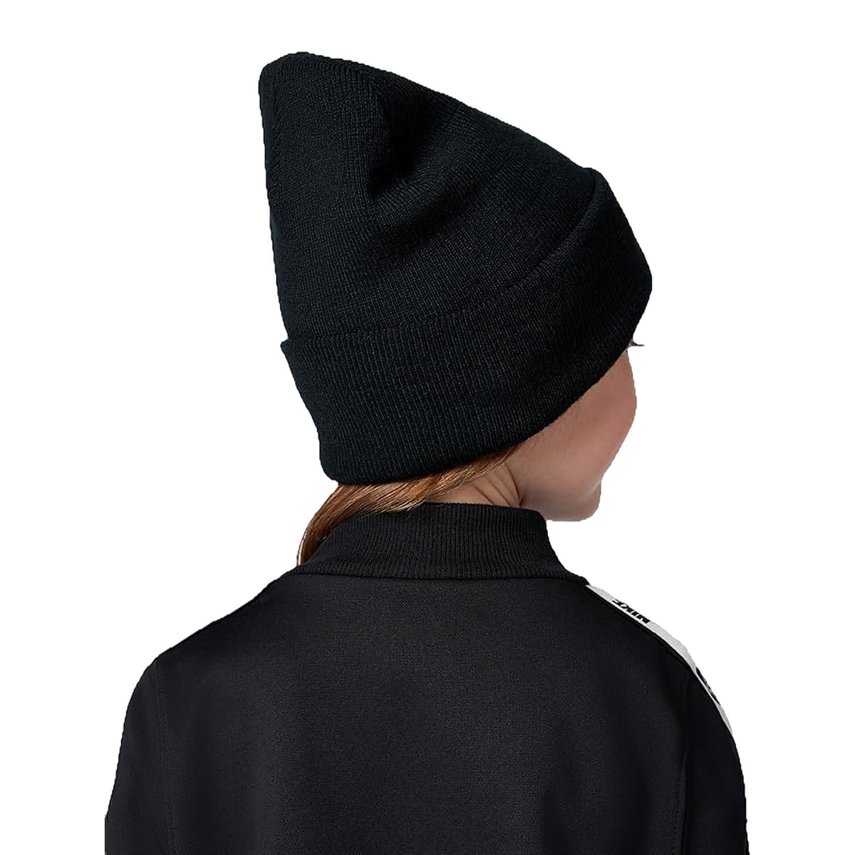 Cappelli Nike K Peak Beanie TC FUT per Bambini – foto 12