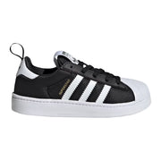 Sneakers Adidas Superstar Quickon