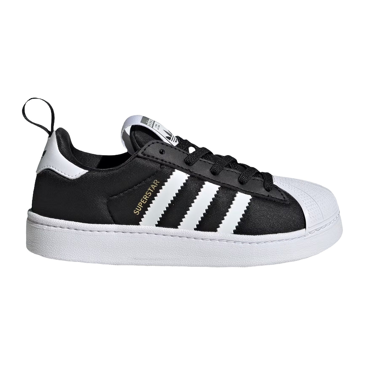 Sneakers Adidas Superstar Quickon