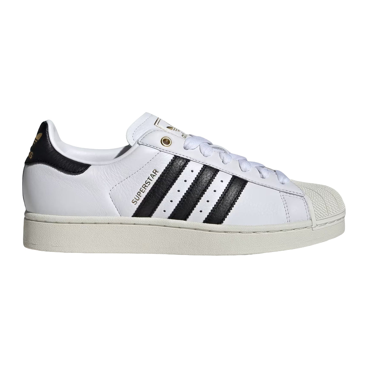 SUPERSTAR II UNI