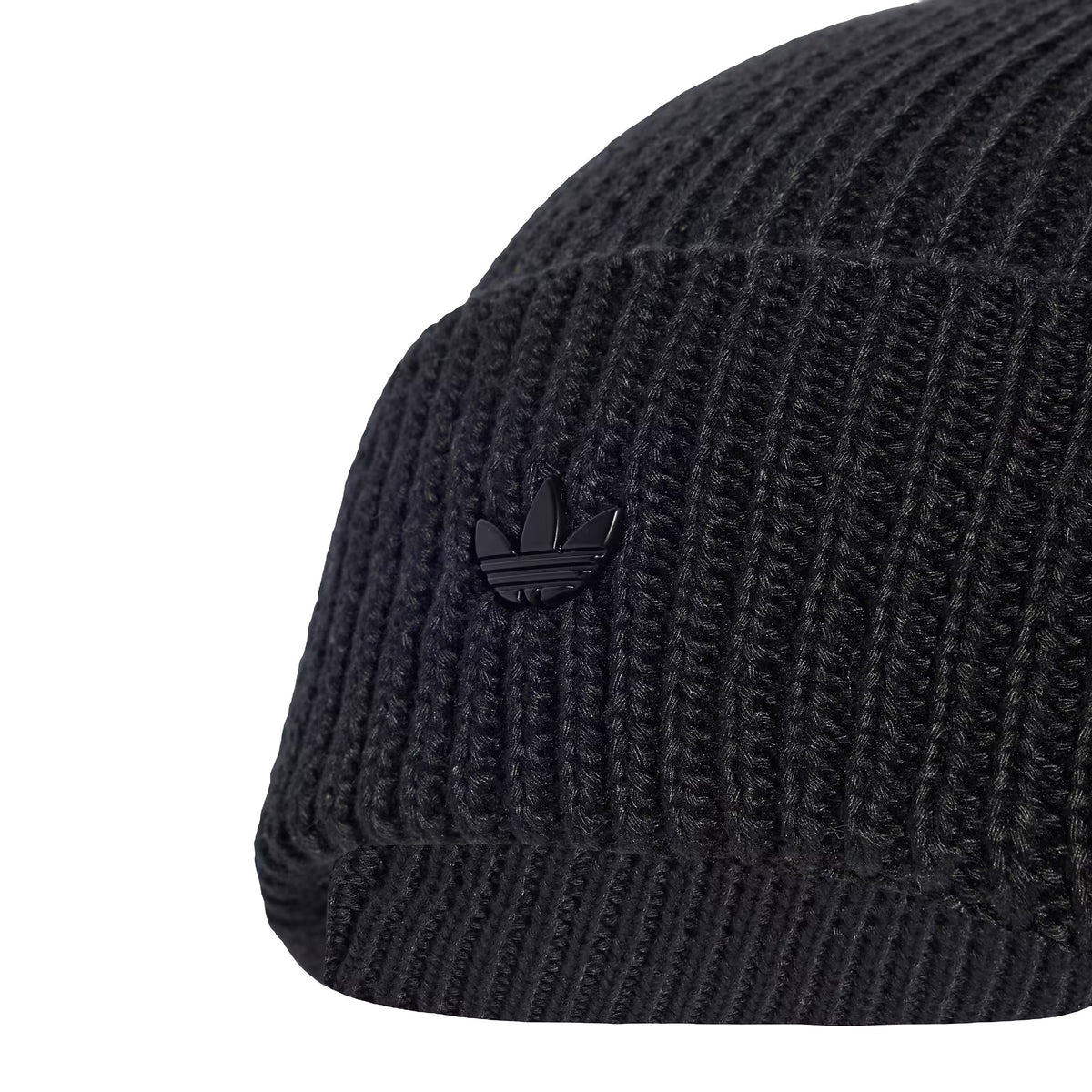 Cappelli Adidas Ev.ic Beanie UNI, vista 3
