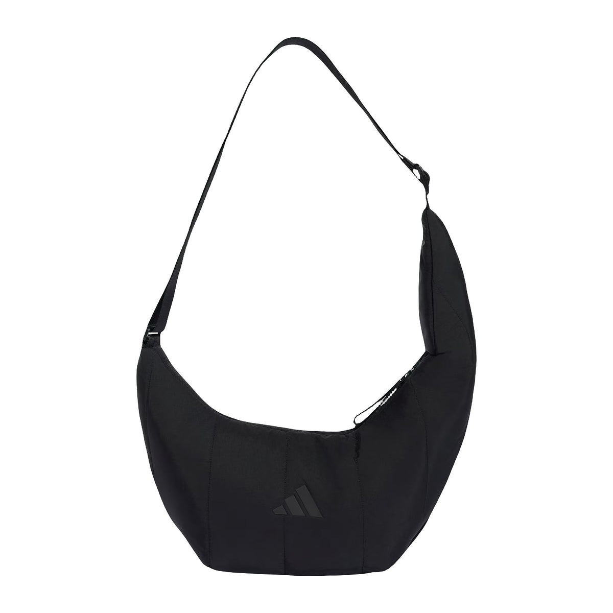 Borse Adidas A Tracolla