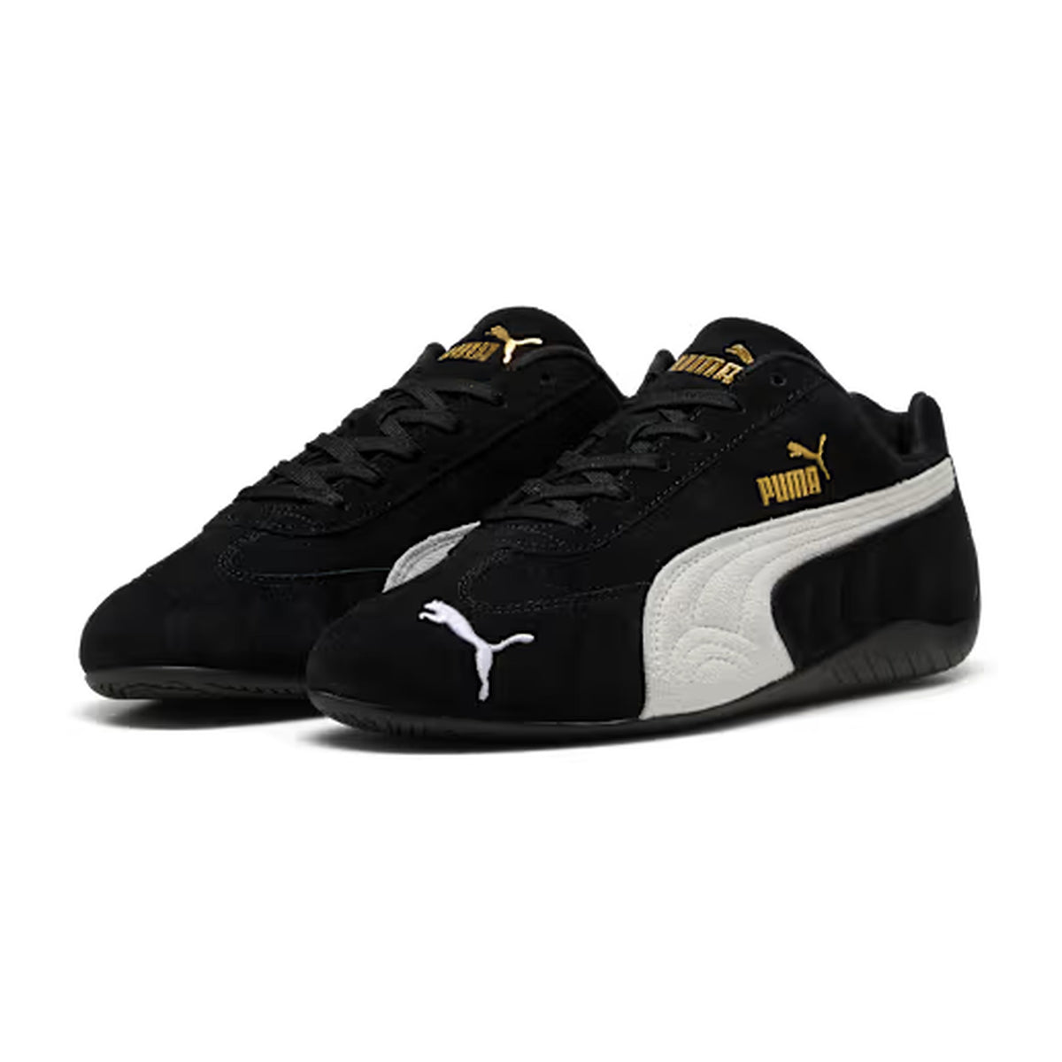 Sneakers Puma Speedcat Unisex, vista 2
