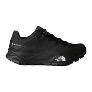 Sneakers The North Face TNF Scarpe Da Escursionismo Offtrail Gore-tex