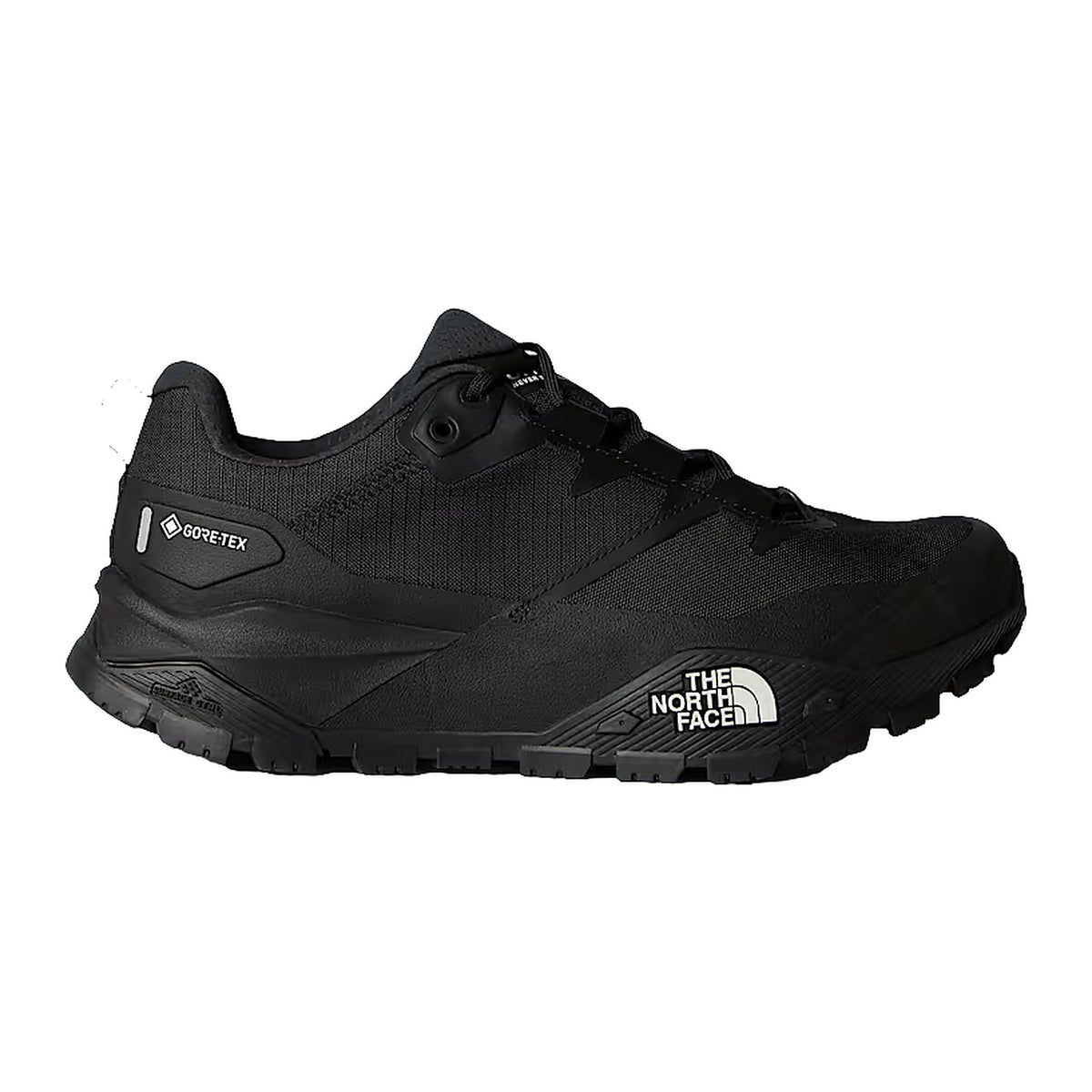 Sneakers The North Face TNF Scarpe Da Escursionismo Offtrail Gore-tex