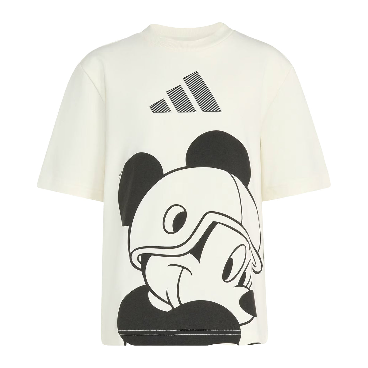 T-Shirt Adidas Disney Mickey Mouse