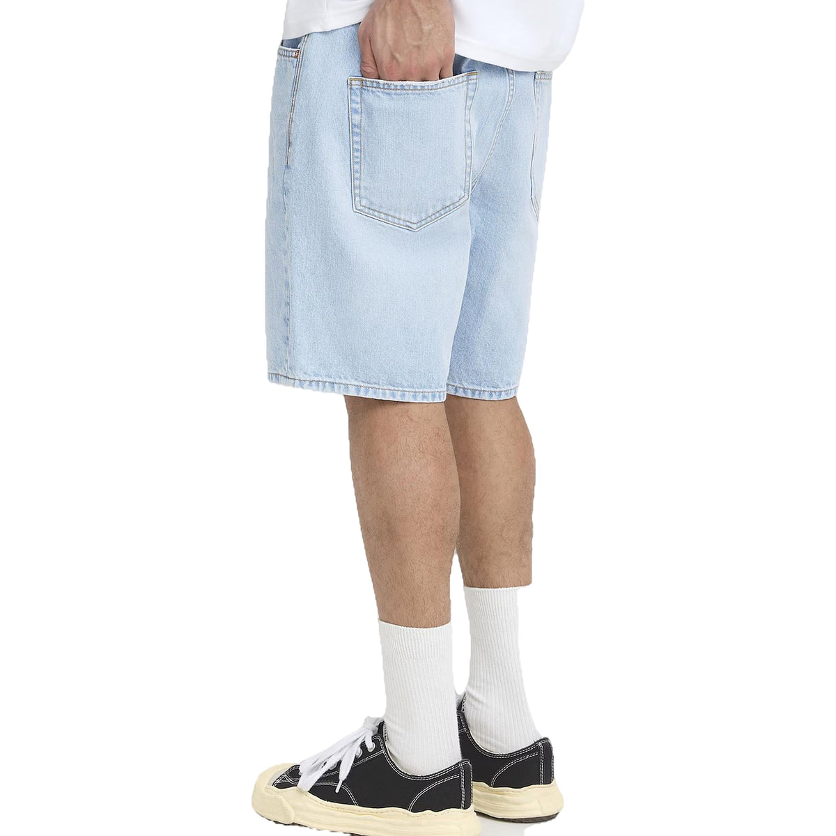 Short SDRyan – foto 3