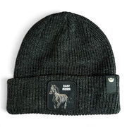 Cappello Beanie The Easy Rider
