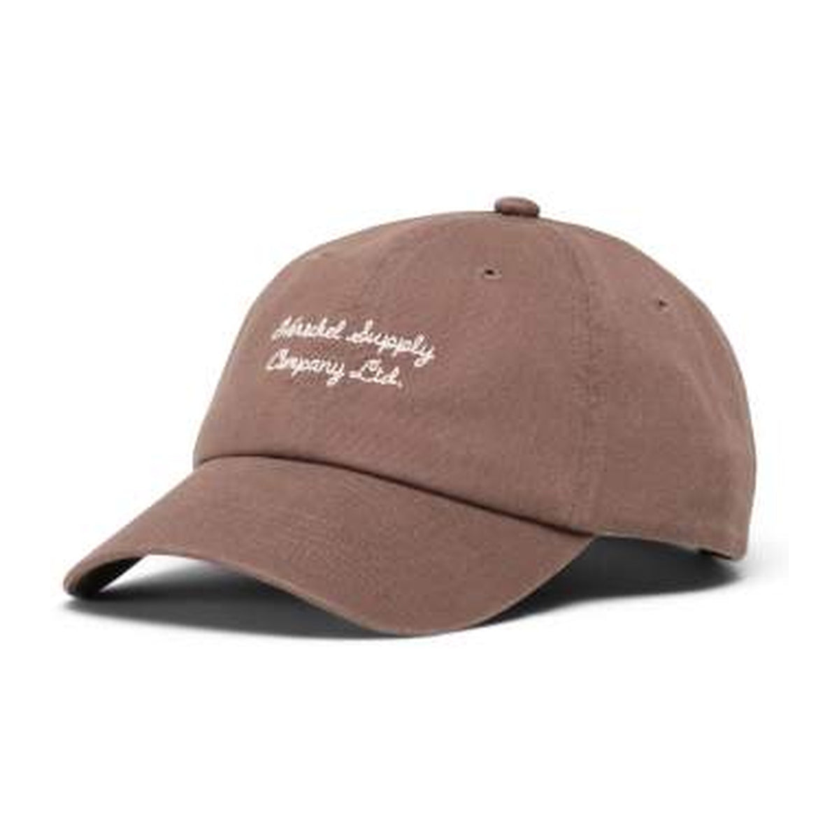 Cappelli Hershel Con Visiera – foto 5