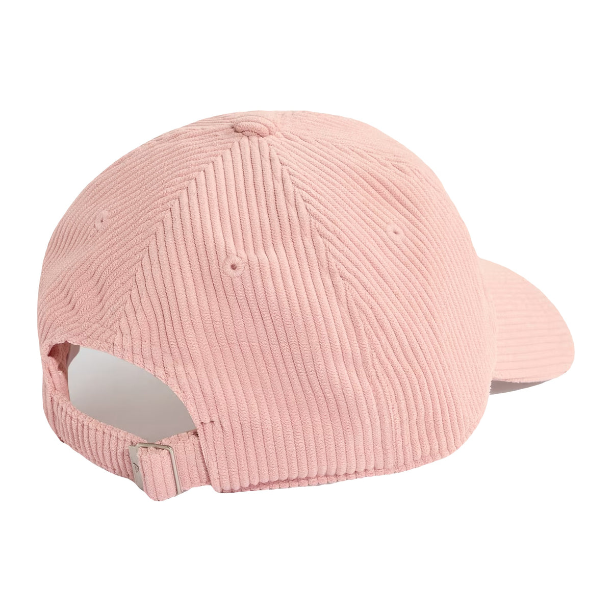 Cappelli Adidas Corduroy BB C UNI, vista 2