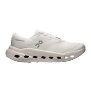 Sneakers On Running Cloudrunner 3