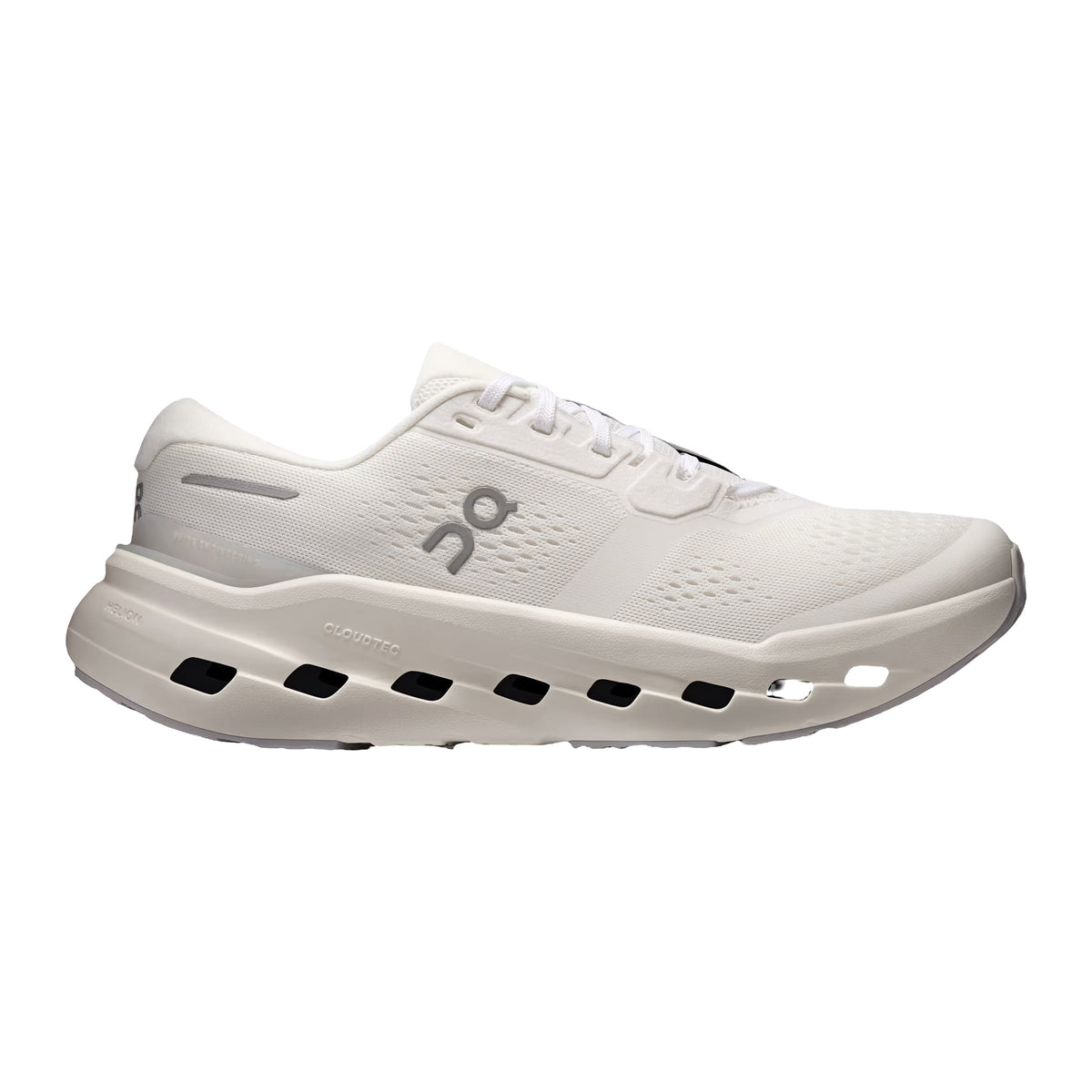 Sneakers On Running Cloudrunner 3