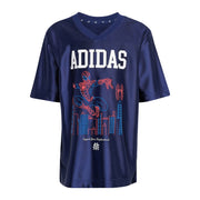 T-Shirt Adidas Marvel Spider-Man