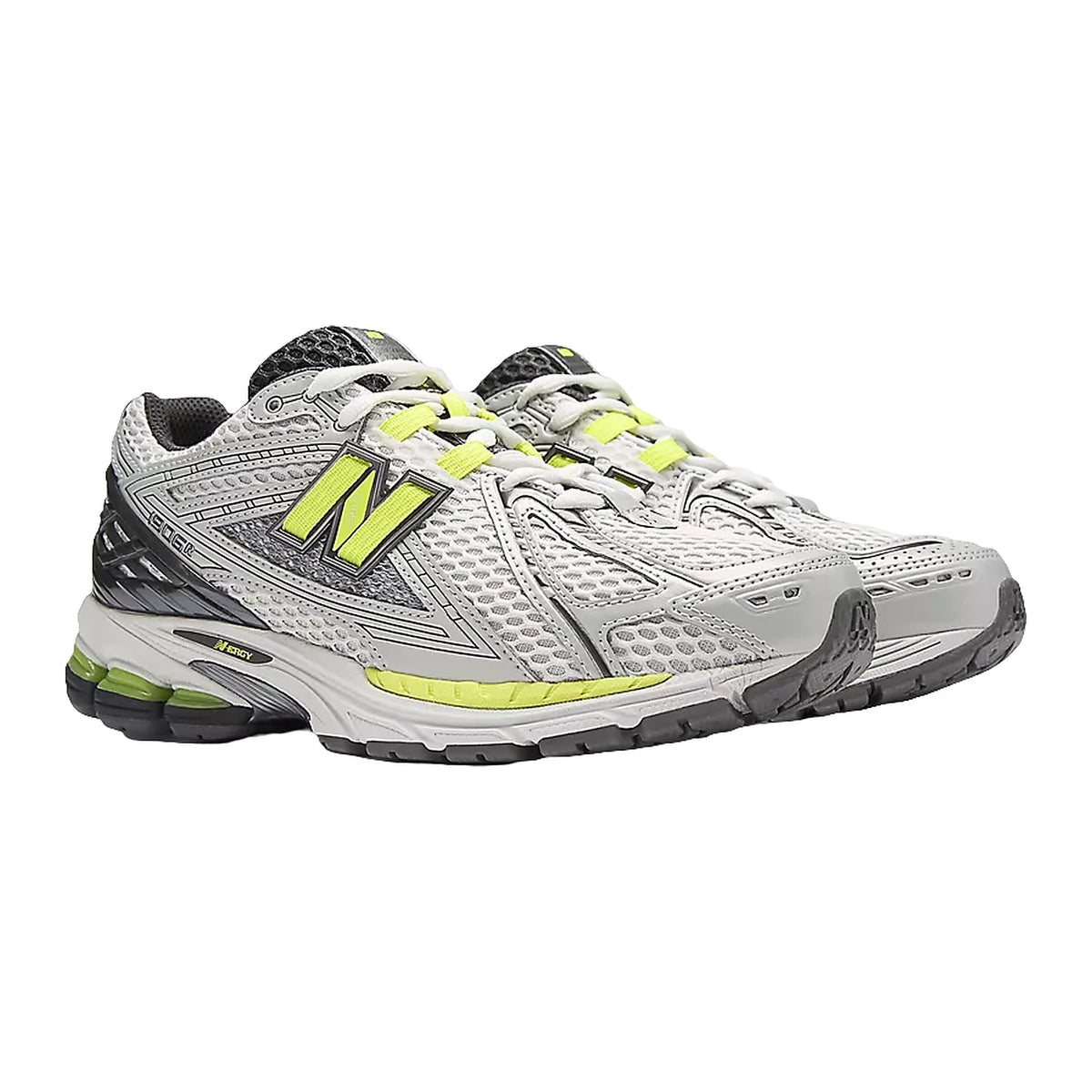 Sneakers New Balance 1906r, vista 2