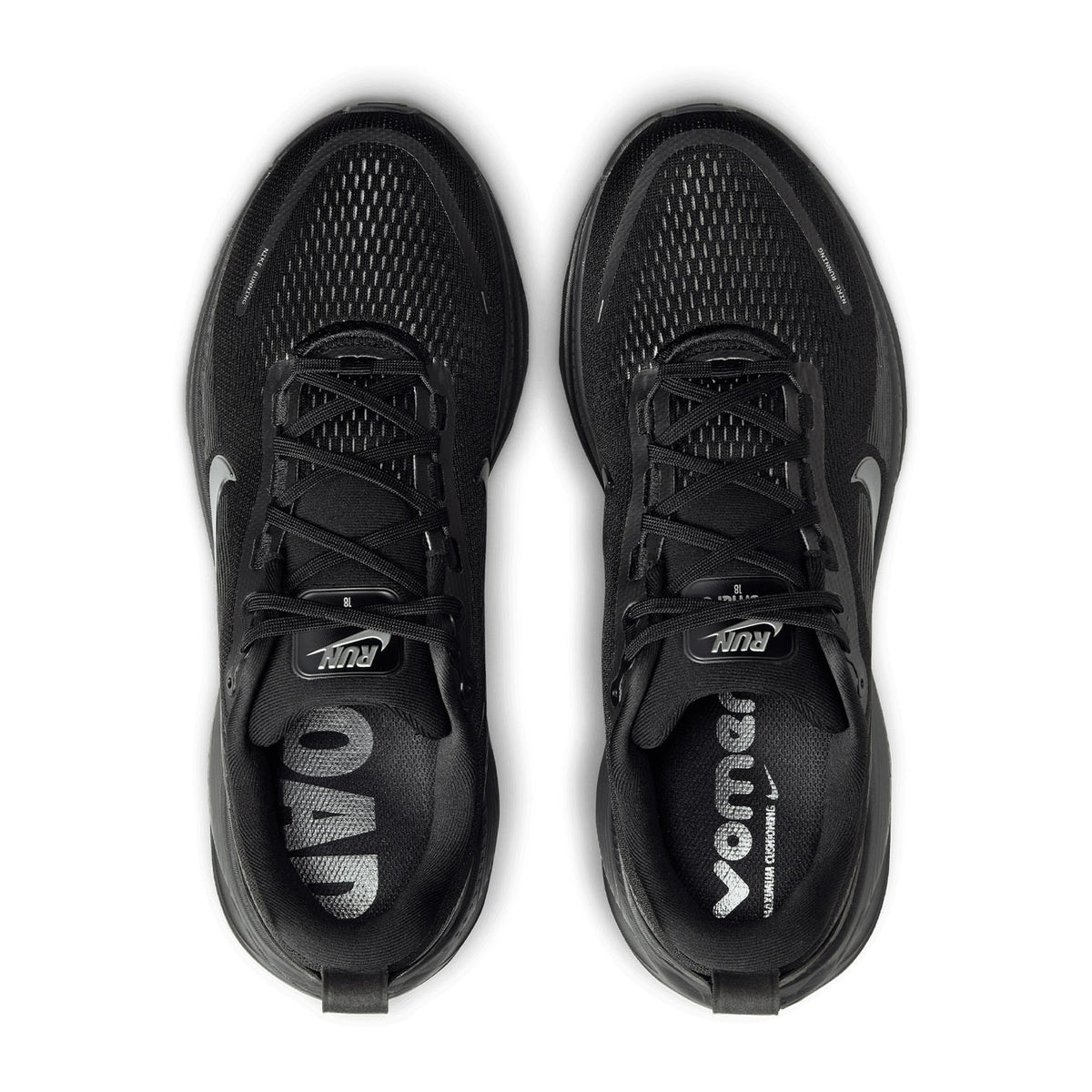 Sneakers Nike Vomero, vista 3