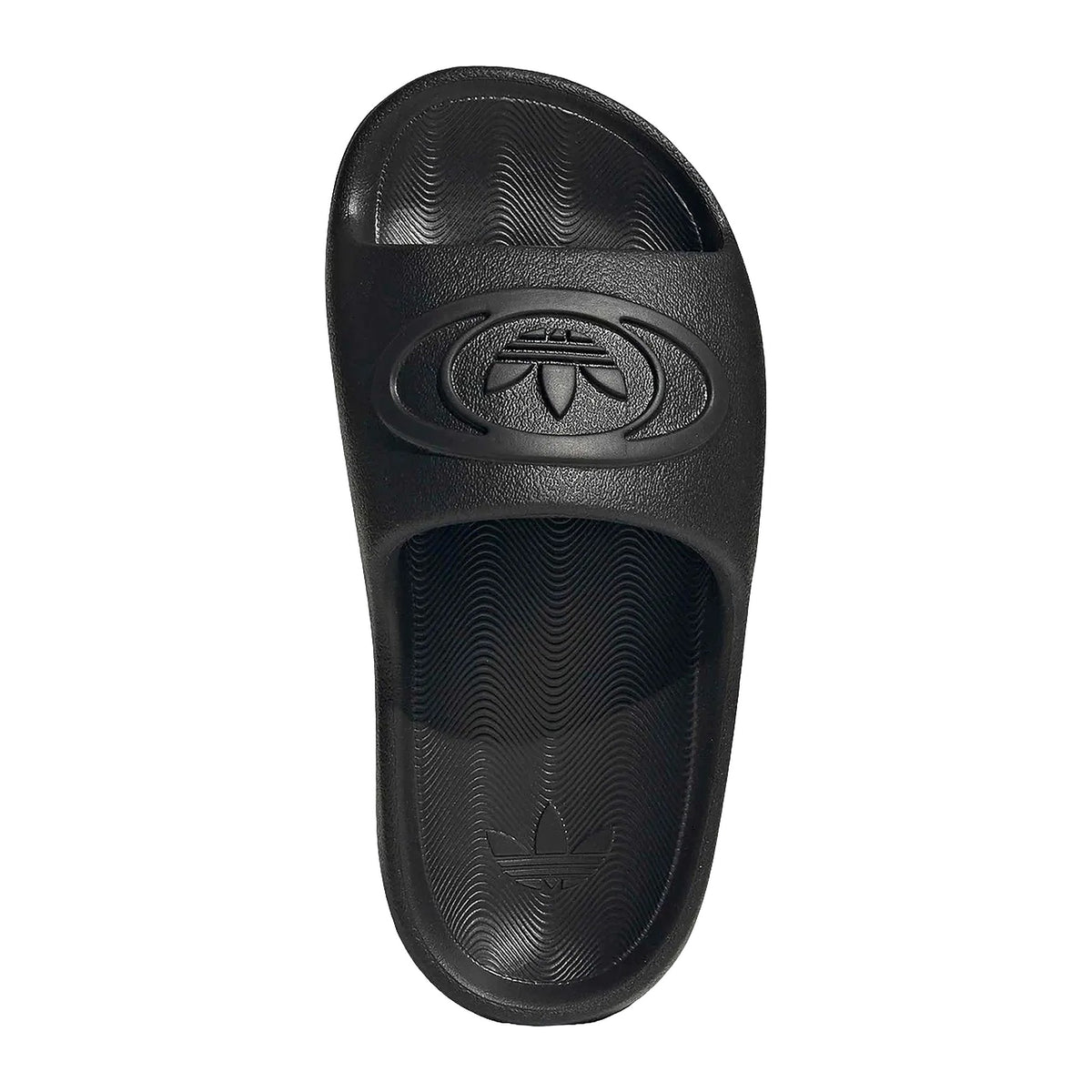 Ciabatte Adidas Adilette 00S J, vista 3
