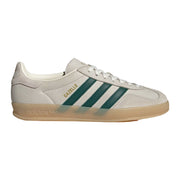 Sneakers Adidas Gazelle Indoor