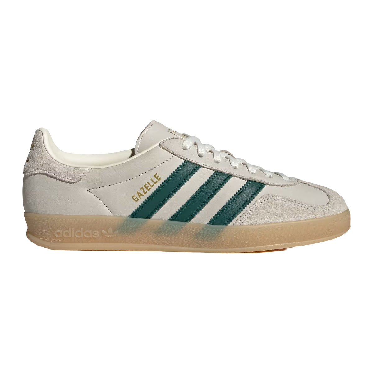 Sneakers Adidas Gazelle Indoor