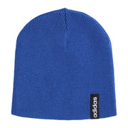 Cappelli Adidas Berretto PER Bambini