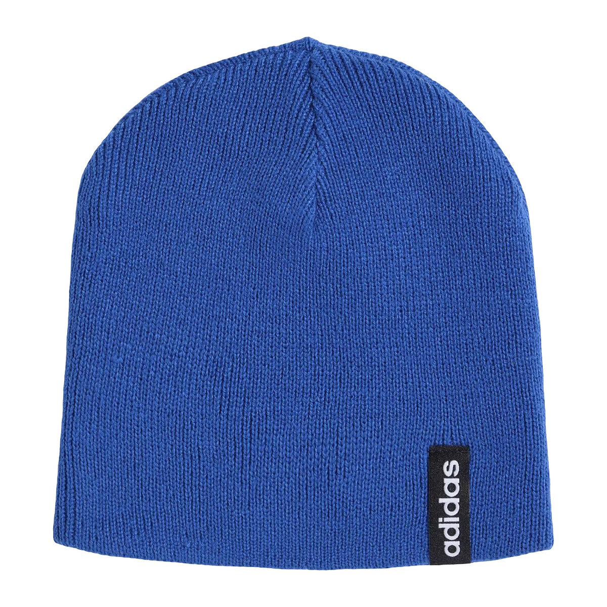 Cappelli Adidas Berretto PER Bambini
