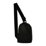 Zaini Sprayground Disappearing Shark Backpack Sling