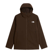 Giacca Apex Elevation da uomo