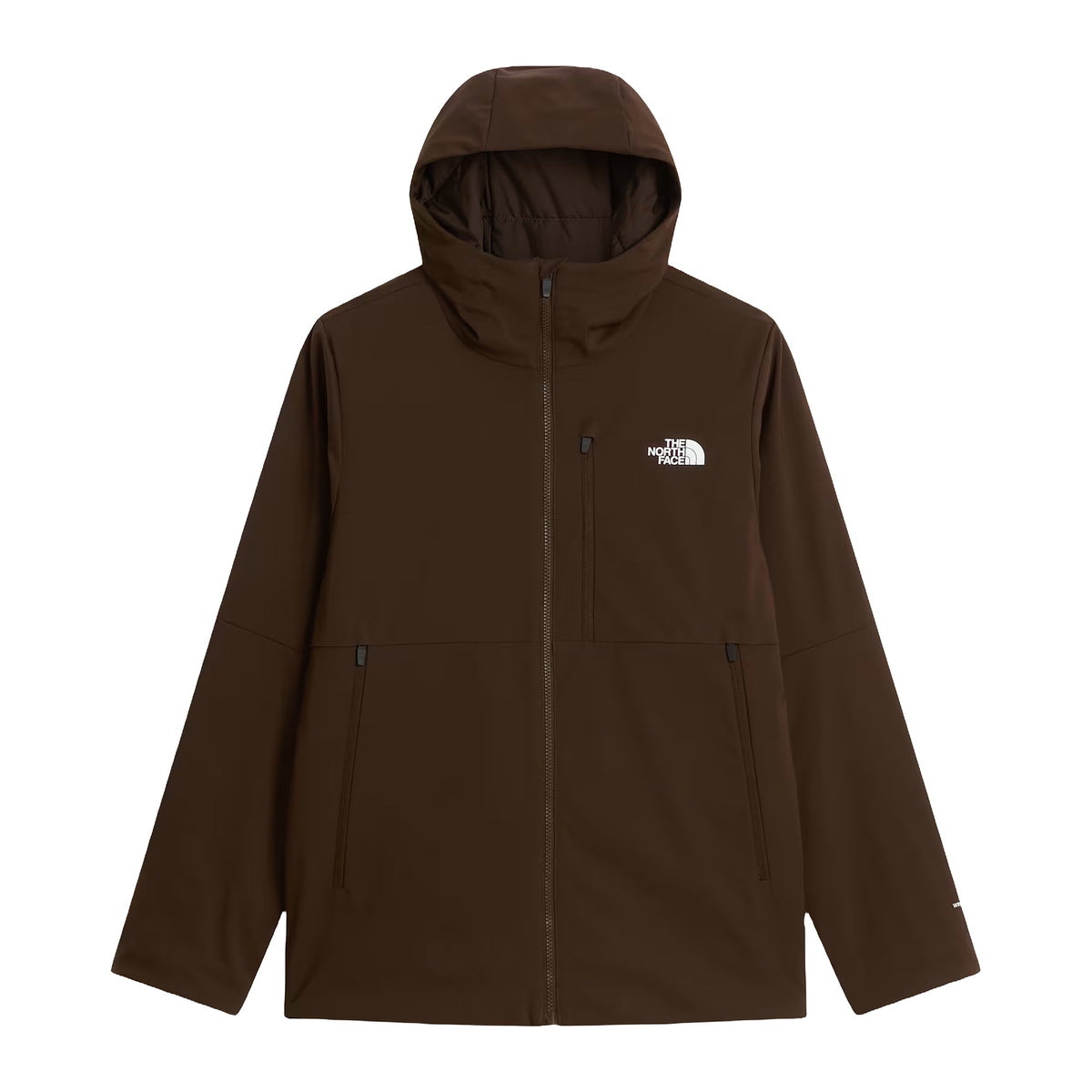 Giacca Apex Elevation da uomo