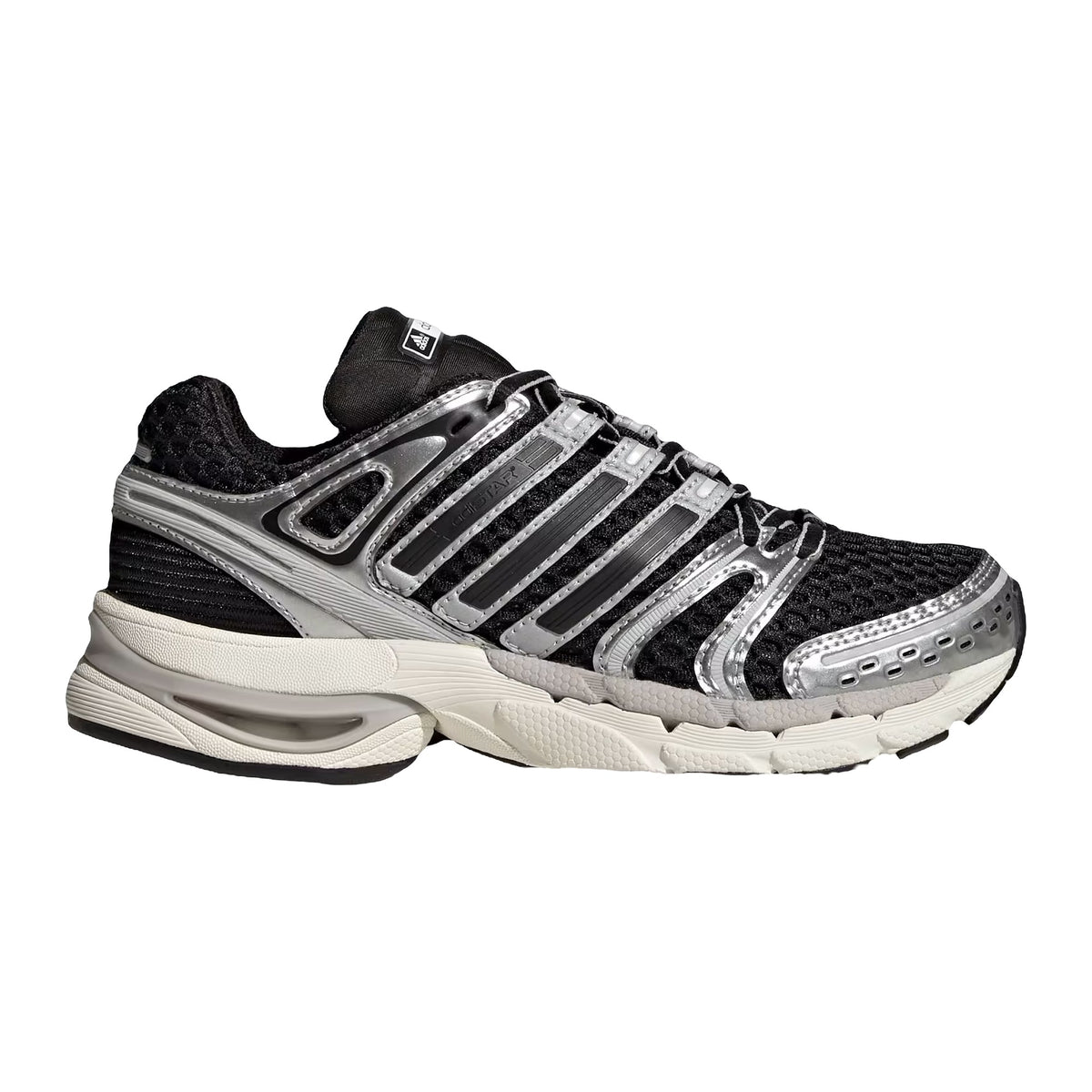 Sneakers Adidas Adistar Control 5 J