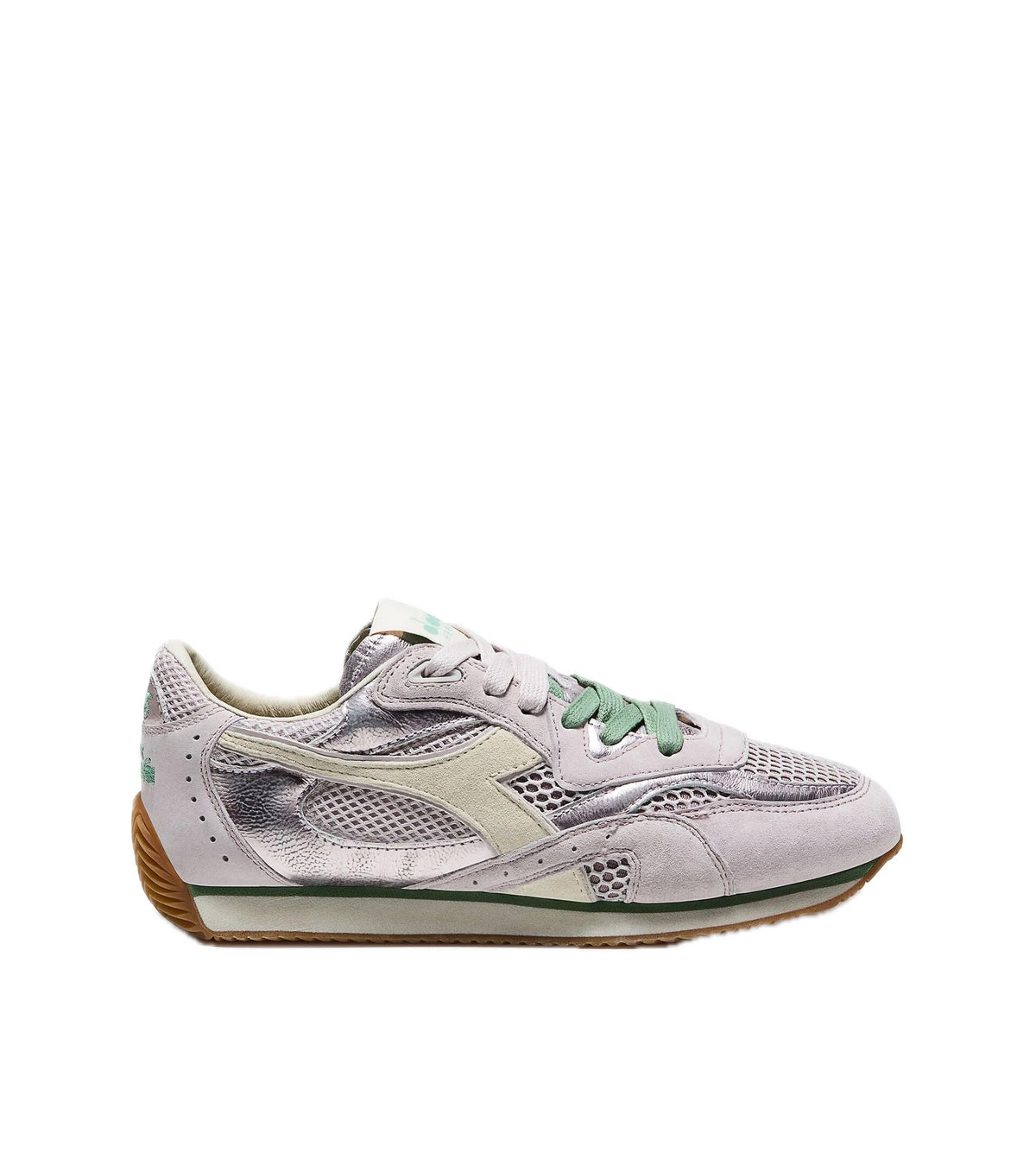 EQUIPE REVENGE MESH SW WN
