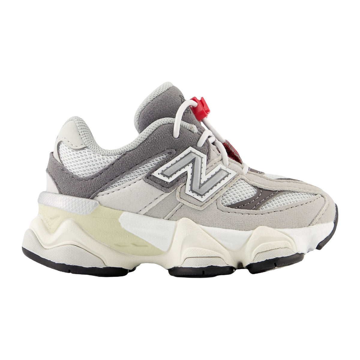 Sneakers New Balance 9060 Bimbo